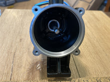 Tilt Trim Motor/Reservior 3 Wire Replaces Volvo Penta 852928 852928-1 PT405N