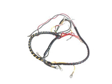 Chrysler Force F529744 Wiring Harness 1978-1981 1983-1991 20-35hp - Used
