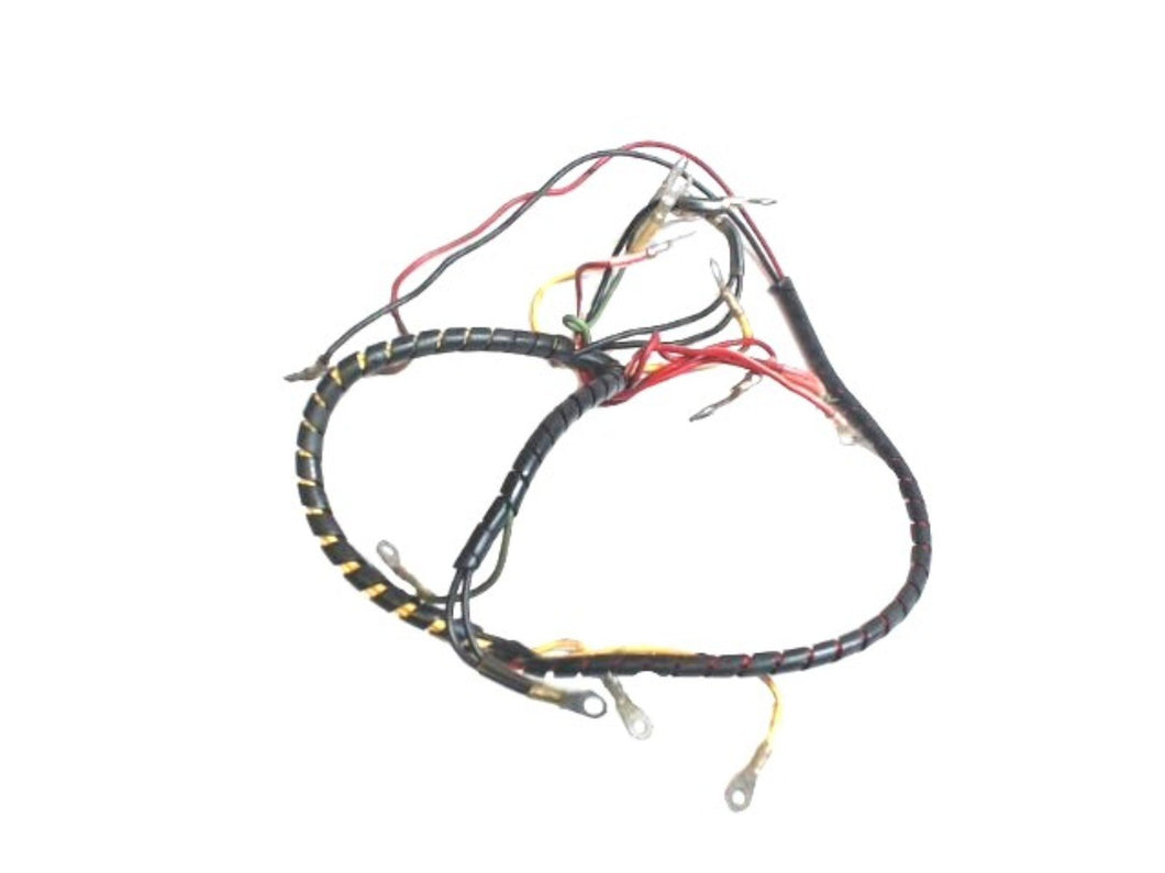 Chrysler Force F529744 Wiring Harness 1978-1981 1983-1991 20-35hp - Used