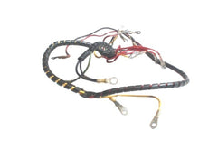 Chrysler Force F529744 Wiring Harness 1978-1981 1983-1991 20-35hp - Used