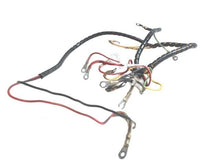 Chrysler Force F529744 Wiring Harness 1978-1981 1983-1991 20-35hp - Used