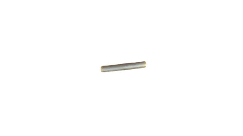 Mercury 29-39656 Single Needle Bearing