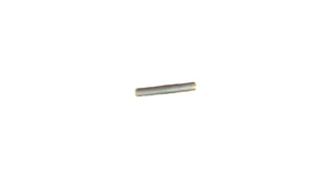 Mercury 29-39656 Single Needle Bearing