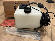 Johnson Evinrude OMC 174167 1.8 Gallon VRO Oil Tank