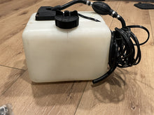 Johnson Evinrude OMC 174167 1.8 Gallon VRO Oil Tank