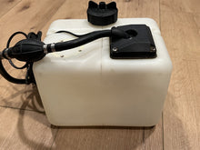 Johnson Evinrude OMC 174167 1.8 Gallon VRO Oil Tank