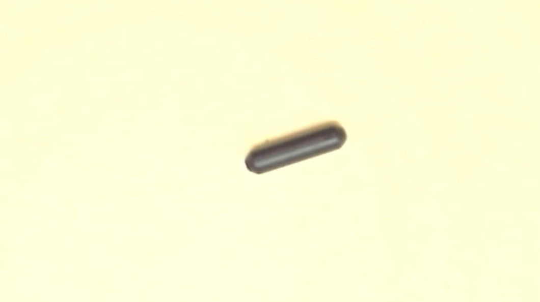 Mercury 29-52168 Single Needle Bearing