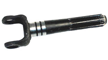 Mercruiser 39385A1 Short Yoke Universal Joint