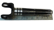 Mercruiser 39385A1 Short Yoke Universal Joint