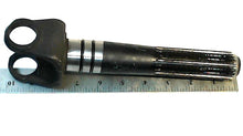 Mercruiser 39385A1 Short Yoke Universal Joint