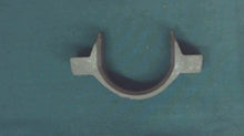 Johnson Evinrude OMC 307090 Cradle