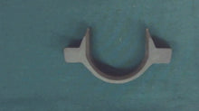 Johnson Evinrude OMC 307090 Cradle