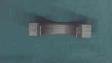 Johnson Evinrude OMC 307090 Cradle