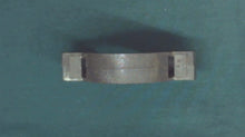 Johnson Evinrude OMC 307090 Cradle
