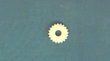 Johnson Evinrude OMC 911710 Driveshaft Support Plug