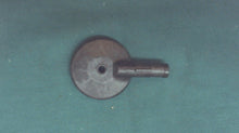 Johnson Evinrude OMC 335335 Cap