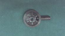 Johnson Evinrude OMC 335335 Cap