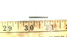 Mercury Force F10064 Float Support Shaft
