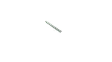 Mercury Force F10064 Float Support Shaft