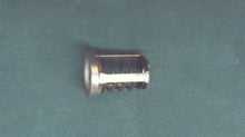 Mercury Mercruiser 34543 Valve