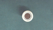 Mercury Mercruiser 34543 Valve