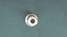 Mercury Mercruiser 34543 Valve