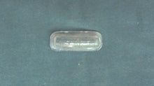 Johnson Evinrude OMC 310846 Sight Glass/Lens Indicator