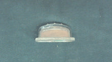 Johnson Evinrude OMC 310846 Sight Glass/Lens Indicator