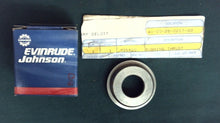 Johnson Evinrude OMC 335420 Thrust Bushing