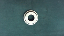 Johnson Evinrude OMC 335420 Thrust Bushing
