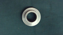 Johnson Evinrude OMC 335420 Thrust Bushing