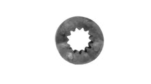 Johnson Evinrude OMC 323942 Prop Thrust Washer
