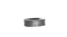Johnson Evinrude OMC 323942 Prop Thrust Washer