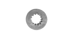 Johnson Evinrude OMC 323942 Prop Thrust Washer