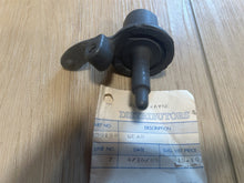 Johnson Evinrude 309188 Throttle Control Gear