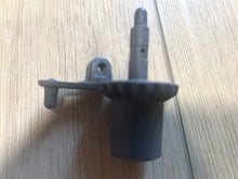 Johnson Evinrude 309188 Throttle Control Gear