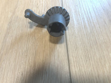 Johnson Evinrude 309188 Throttle Control Gear