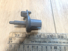 Johnson Evinrude 309188 Throttle Control Gear