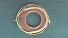 Johnson Evinrude OMC 378553 Coil & Housing