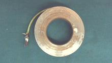 Johnson Evinrude OMC 378553 Coil & Housing