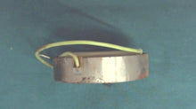Johnson Evinrude OMC 378553 Coil & Housing