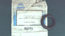 Sierra 18-8301 Oil Seal for OMC 341281