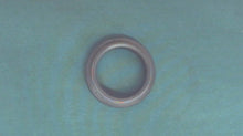 Sierra 18-8301 Oil Seal for OMC 341281