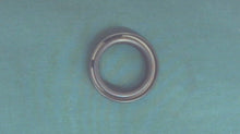 Sierra 18-8301 Oil Seal for OMC 341281