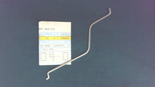 Johnson Evinrude OMC 338231 Lockout Link