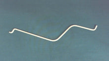 Johnson Evinrude OMC 338231 Lockout Link