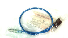 Yamaha 6Y5-82149-00-00 Blue Rigging Lead (GLM)