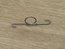 OEM Johnson Evinrude OMC 330527 Starter Pawl Spring