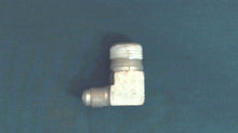 Johnson Evinrude OMC 122779 Elbow – New Old Stock