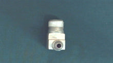 Johnson Evinrude OMC 122779 Elbow – New Old Stock
